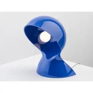 Artemide DALÙ BLUE KLEIN pas cher