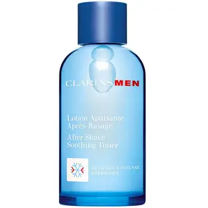 Clarins - Clarinsmen Lotion Apaisante Après-rasage 100ml pas cher
