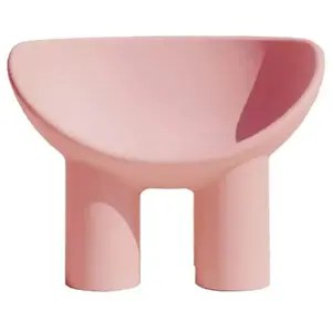 DRIADE ROLY POLY PINK pas cher