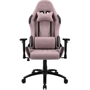 ULTIM8-RS - Pastel Pink pas cher