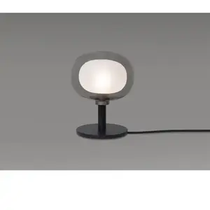 Lampes à poser : TOOY NABILA pas cher