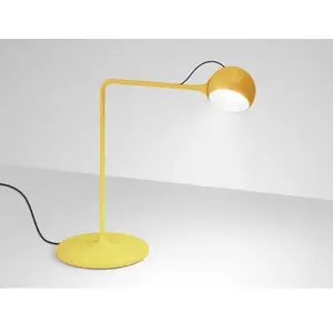 Artemide IXA YELLOW pas cher