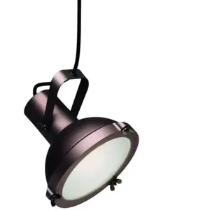 NEMO PROJECTEUR 165 MOKA pas cher