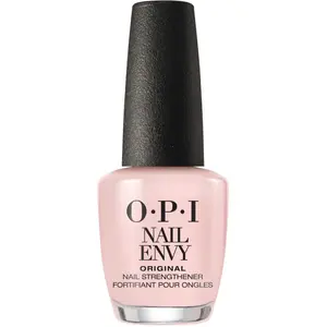Opi - Nail Envy Traitement Fortifiant Coloré Bubble Bath pas cher