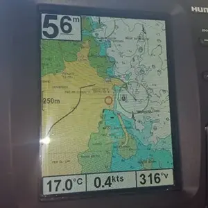 Permis Bateau à Brest