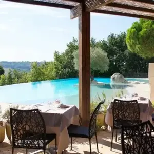 Week-end Gourmand près de Montauban pas cher