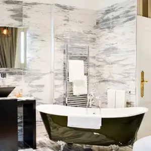 Week-end Spa aux Jardins d'Epicure dans le Vexin français pas cher