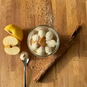 Cours de Pâtisserie à Lyon 3e