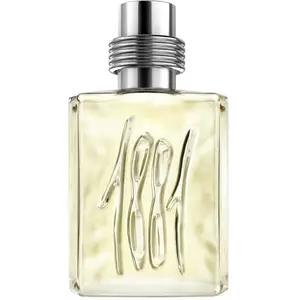 Cerruti 1881 - Pour Homme Eau De Toilette 25ml pas cher