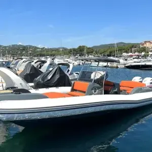 Permis Bateau à Roquebrune-sur-Argens