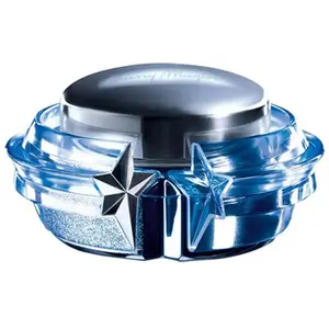 Mugler - Angel Parfum En Crème Pour Le Corps 200ml pas cher