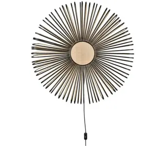 Forestier BAMBOO XXL UP pas cher