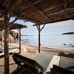 Week-End Bien-Être à Bonifacio pas cher