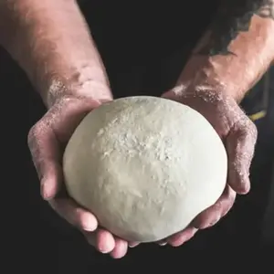 Atelier de Fabrication de Pizza à Nantes
