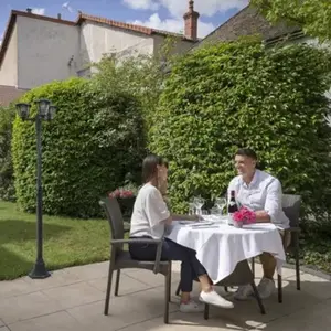 Week-end Gourmand à Beaune pas cher