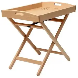 Tables basses : KARN ZEUS pas cher