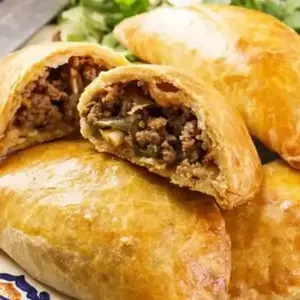 Cours de Cuisine du Monde à Lille 