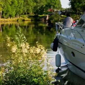 Permis Bateau à Lens pas cher