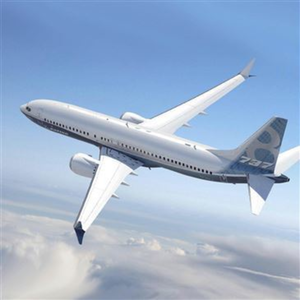 Simulateur de Vol sur Vérins Boeing à Paris Roissy-CDG pas cher