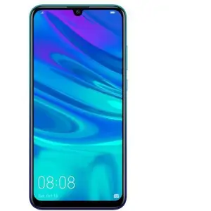Huawei P Smart 2019 64 Go - Bleu - Débloqué pas cher