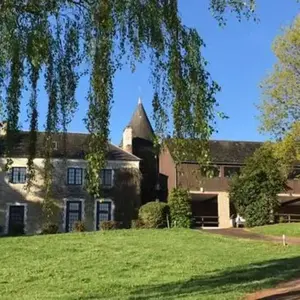 Week-end Golf et Gourmand près de Caen pas cher