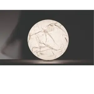 DAVIDE GROPPI MOON T pas cher