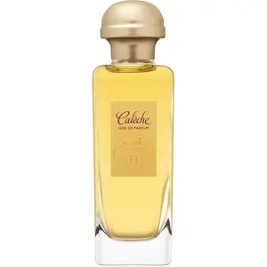 Hermès - Calèche Soie De Parfum Vaporisateur 100ml pas cher