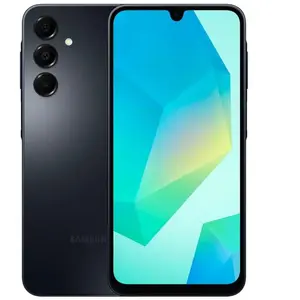 Samsung Galaxy A16 5G 128 Go - Bleu - Débloqué pas cher