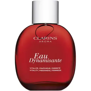Clarins - Eau Dynamisante Eau De Soins 100ml pas cher