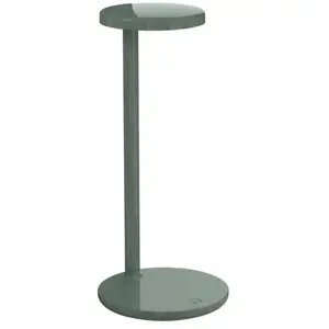 Flos OBLIQUE GLOSSY SAGEVendu pararchiproducts