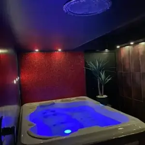 Spa et Massage à Lille Centre pas cher