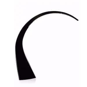 Lampes à poser : Kartell TAJ pas cher