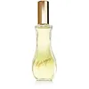 Image de Giorgio Beverly Hills - Giorgio Beverly Hills Eau De Toilette Vaporisateur 50ml