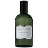 Image de Geoffrey Beene - Grey Flannel Eau De Toilette Vaporisateur 120ml