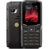 Image de CORE-S5 1002011901950