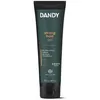 Image de Dandy Gel Strong Hold 150 ml