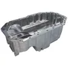 Image de TOPRAN   topr Oil Pan