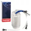 Image de TOPRAN 115 015 Unité d'injection de carburant Compatible avec VW Touareg I 7LA, 7L6, 7L7