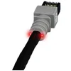 Image de Dexlan Câble patch FTP Cat6 Noir 2,10 m