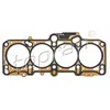 Image de Topran Joint pour Tête cylindrique, 109 371