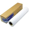 Image de 'Epson Papier Photo "Matte" Extra, en rouleaux de 60, 96 cm (24) x 30, 48 M.