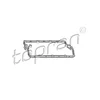 Image de TOPRAN 111 925 Joint de cache-culbuteurs Compatible avec VW Polo IV 3/5 portes 9N, 9A Lupo/Lupo 3L 6X1, 6E1 Polo III 3/5 portes 6N2, AUDI A2 8Z0, SKODA Fabia II 3/5 portes 542 Fabia II Combi 545