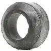 Image de TOPRAN Joint d'étanchéité boulon de couvercle de culasse INFÉRIEUR
