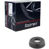 Image de TOPRAN Joint d'étanchéité boulon de couvercle de culasse SUPÉRIEUR