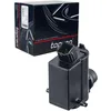 Image de TOPRAN Pompe de lave-glace Compatible avec HYUNDAI Tucson TL, TLE 820 209 001 9851026100 985102J500