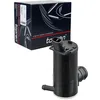 Image de TOPRAN Pompe de lave-glace 820 210 001 985103K000 985103K010