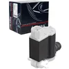 Image de TOPRAN Pompe de lave-glace Compatible avec HYUNDAI i10 PA 820 407 001 985101F100 985101H100