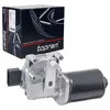 Image de TOPRAN 115 066 Moteur d'essuie-glace avant 12V Compatible avec VW Transporter T5 Van 7HA, 7HH, 7EA, 7EH Transporter T5 Minibus 7HB, 7HJ, 7EB, 7EJ, 7EF, 7EG, 7HF, 7EC