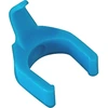 Image de PK-C-BC-PC range-câbles Bleu 50 pièce(s), Clip