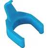 Image de PatchSee BC/PC Patch Clip pour Câble Blanc